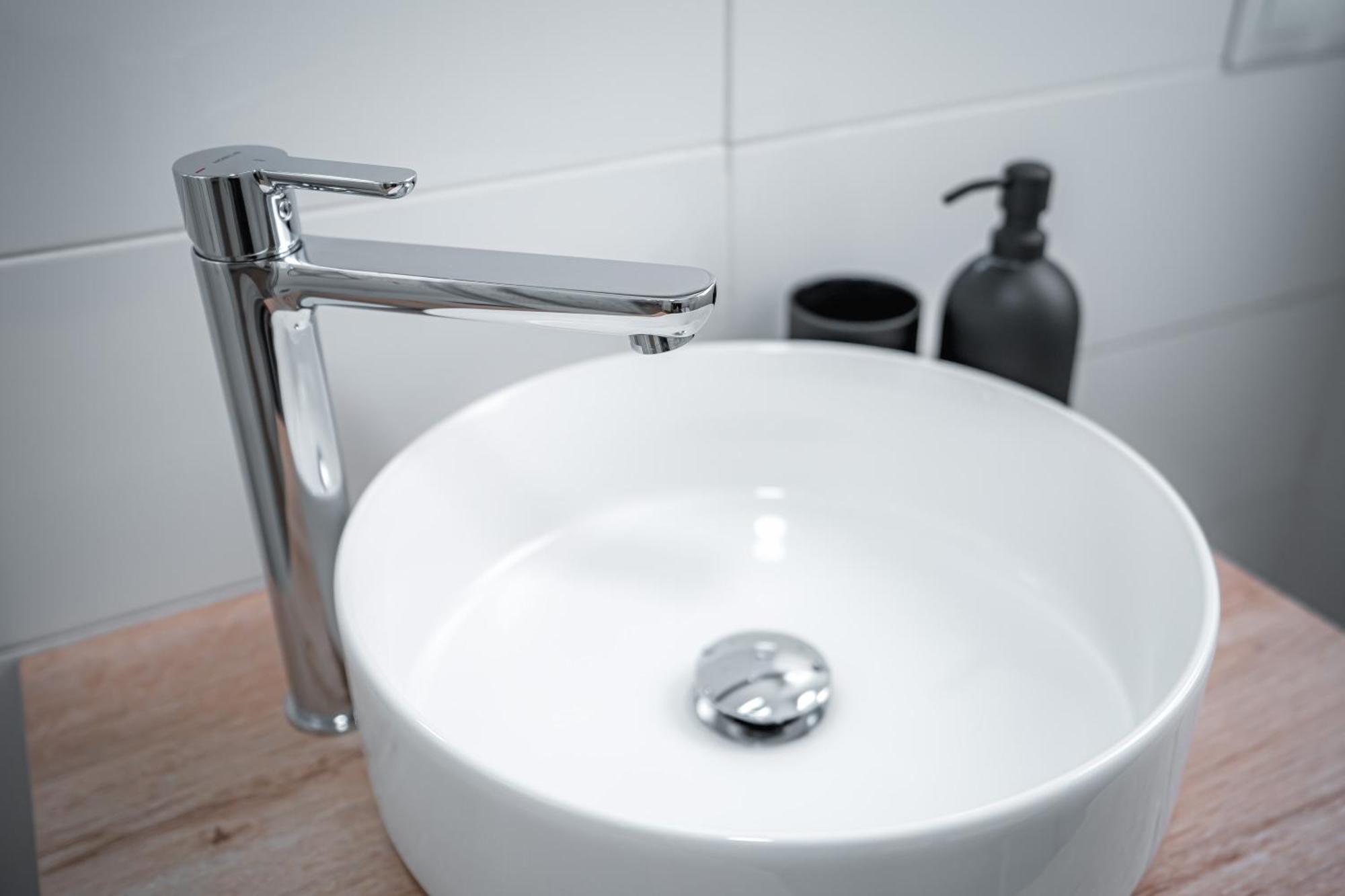Apartamento La Tana Centro 2 Grenada Zewnętrze zdjęcie