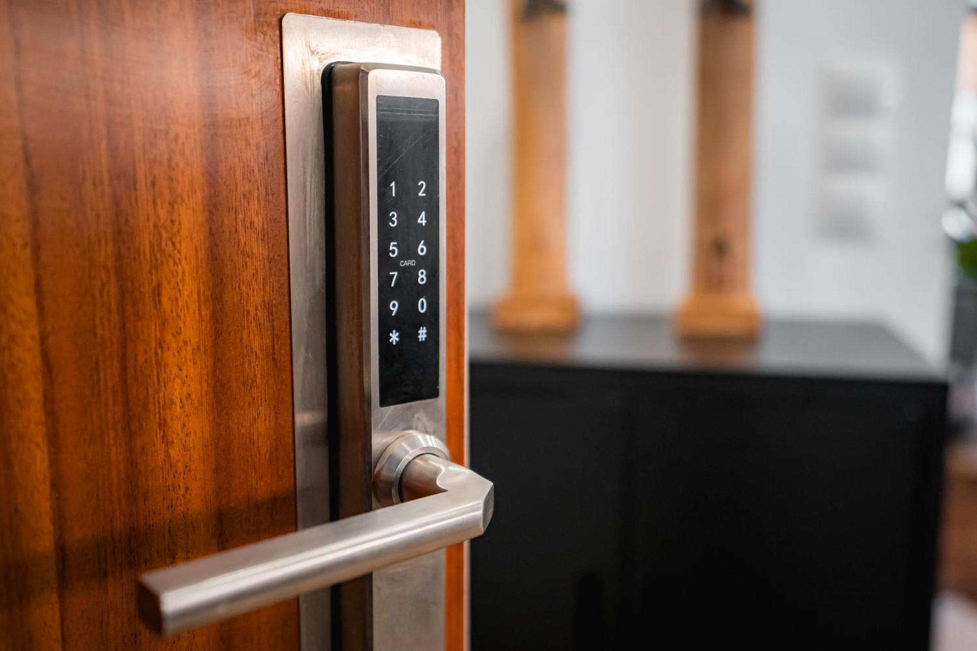 Apartamento La Tana Centro 2 Grenada Zewnętrze zdjęcie