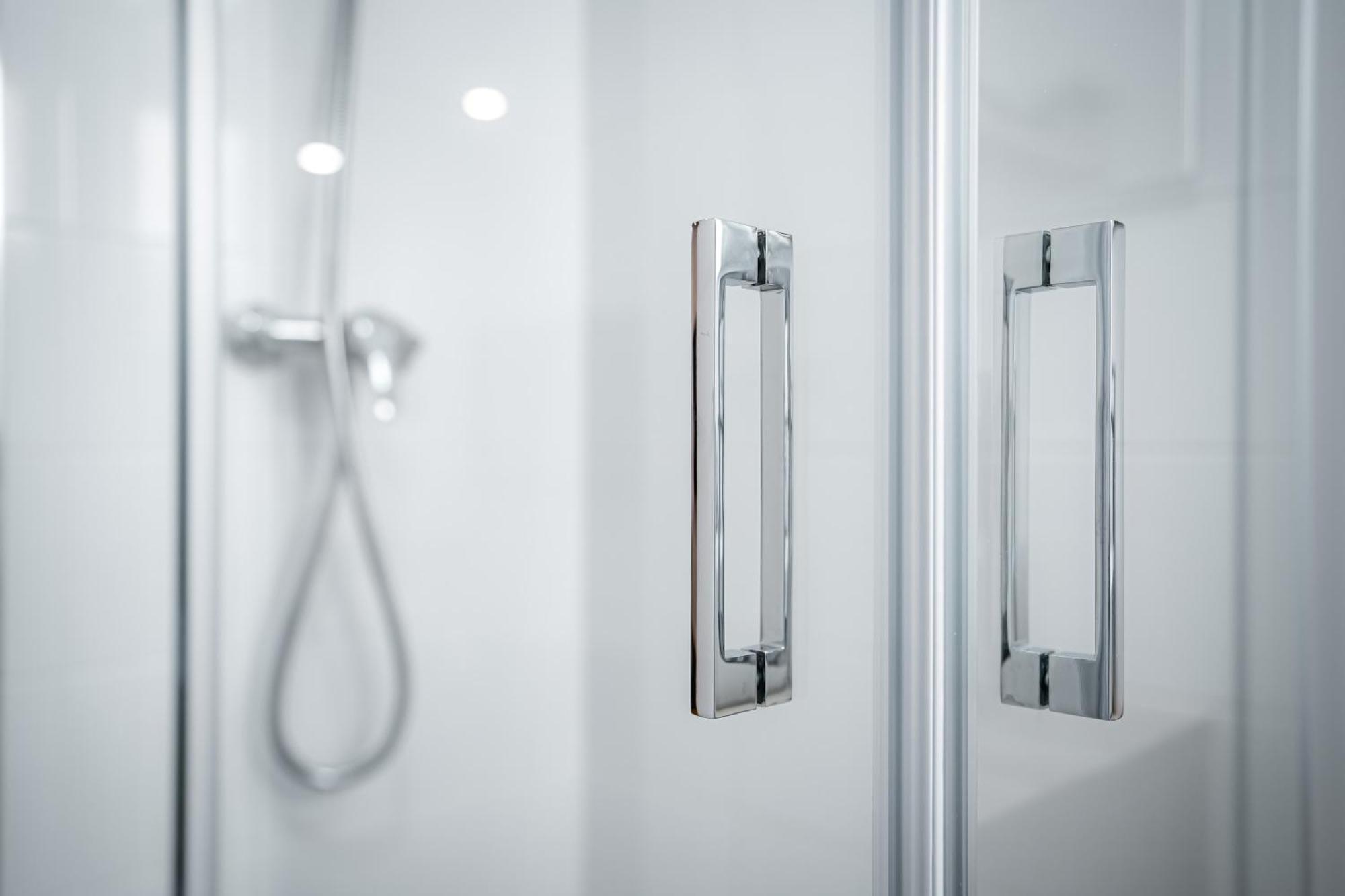 Apartamento La Tana Centro 2 Grenada Zewnętrze zdjęcie